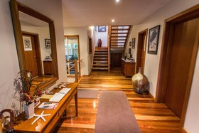 Eugenies Luxury Accommodation