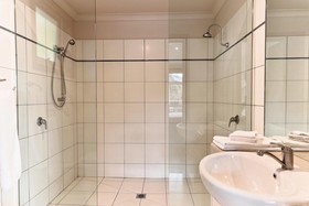 Eugenies Luxury Accommodation