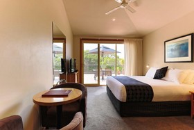 Eugenies Luxury Accommodation