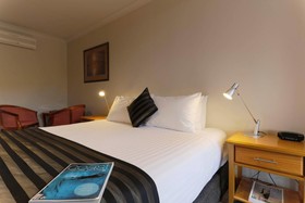 Eugenies Luxury Accommodation