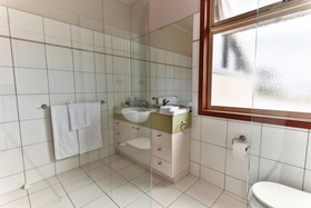 Eugenies Luxury Accommodation