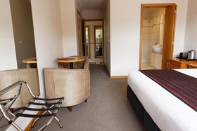 Eugenies Luxury Accommodation