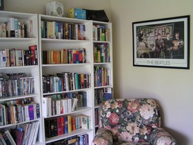 Karingal Homestead B&B