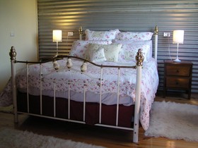 Karingal Homestead B&B