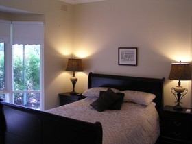 Karingal Homestead B&B