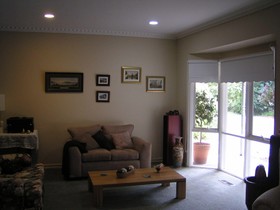 Karingal Homestead B&B