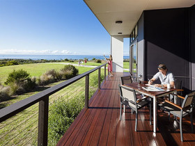 RACV Inverloch Resort