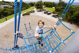 RACV Inverloch Resort