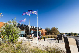 RACV Inverloch Resort