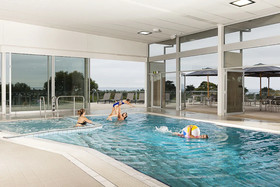 RACV Inverloch Resort