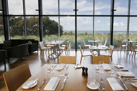 RACV Inverloch Resort