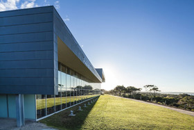 RACV Inverloch Resort