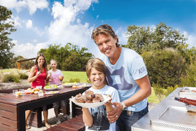 RACV Inverloch Resort