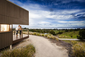 RACV Inverloch Resort