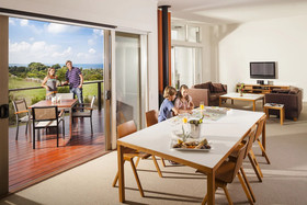 RACV Inverloch Resort