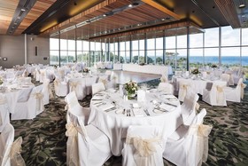 RACV Inverloch Resort