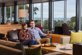 RACV Inverloch Resort