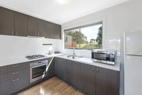 RACV Inverloch Resort