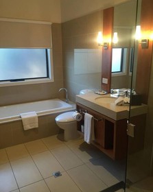 RACV Inverloch Resort
