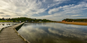 RACV Inverloch Resort