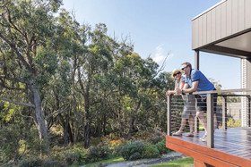 RACV Inverloch Resort