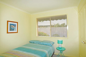 Serrell By The Sea-Pet Friendly
