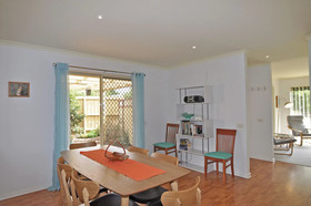 Serrell By The Sea-Pet Friendly