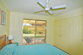 Serrell By The Sea-Pet Friendly