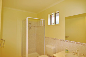 Serrell By The Sea-Pet Friendly
