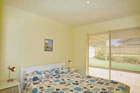 Serrell By The Sea-Pet Friendly