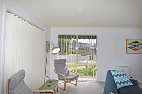 Serrell By The Sea-Pet Friendly