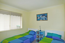 Serrell By The Sea-Pet Friendly