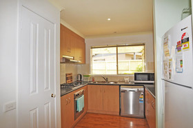 Serrell By The Sea-Pet Friendly