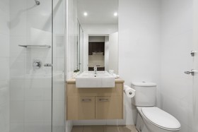 Quest Ivanhoe