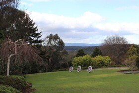 Country Place