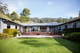 Country Place