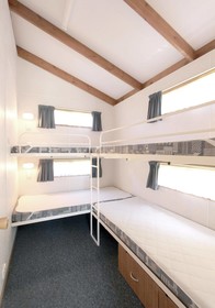 Kennett River Family Caravan Park
