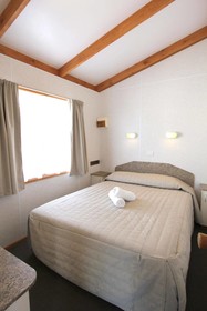 Kennett River Family Caravan Park