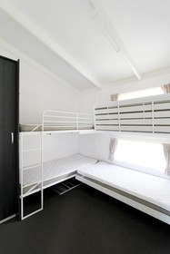 Kennett River Family Caravan Park