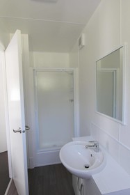 Kennett River Family Caravan Park