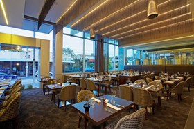 The Sebel Melbourne Kew