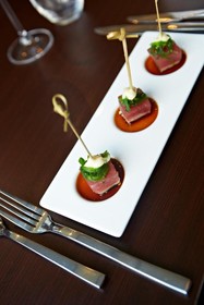 The Sebel Melbourne Kew