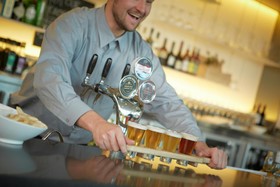 The Sebel Melbourne Kew