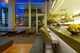 The Sebel Melbourne Kew