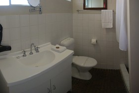 Kew Motel