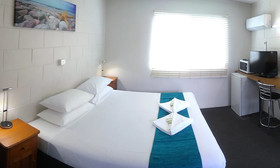 Kew Motel