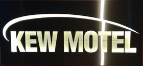 Kew Motel