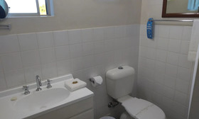 Kew Motel