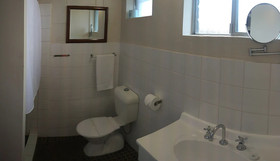 Kew Motel