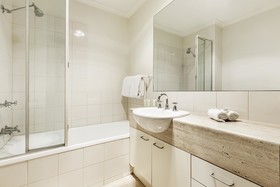 Aligned Corporate Residences Kew